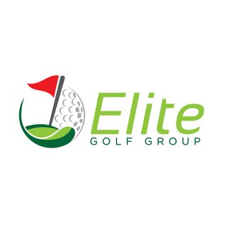 elite golf group