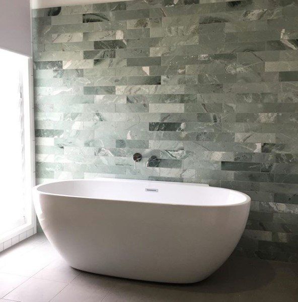 bathroom renovation project 20