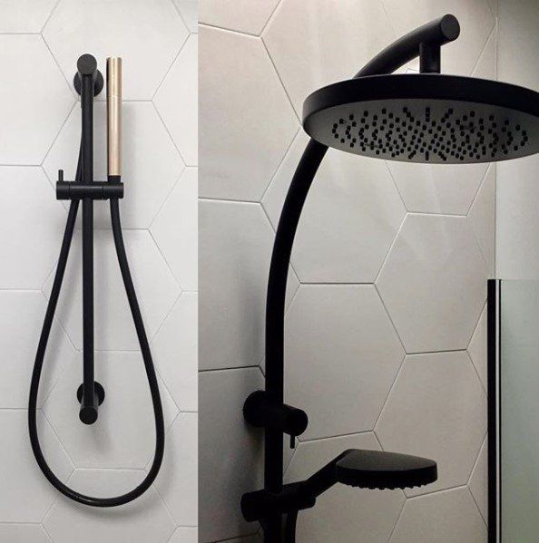 bathroom renovation project 12