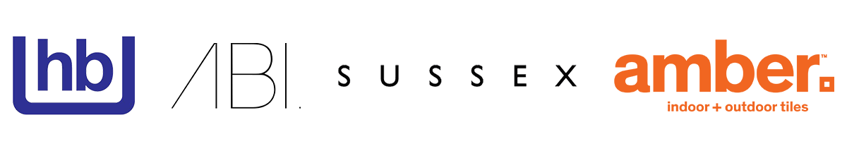 HB, ABI, Sussex, Amber