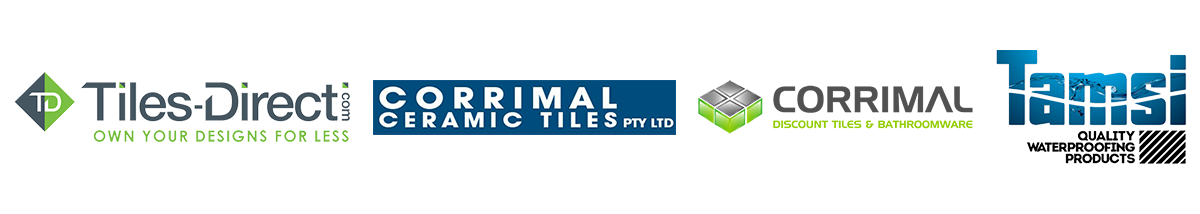 Tiles Direct, Corrimal Tiles, Tamsi