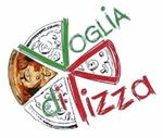 VOGLIA DI PIZZA GULLIVER-LOGO