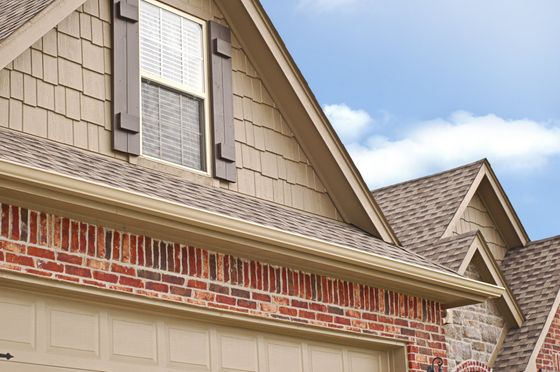 Gutter Service in Mabank, TX | Texas Gutter Works