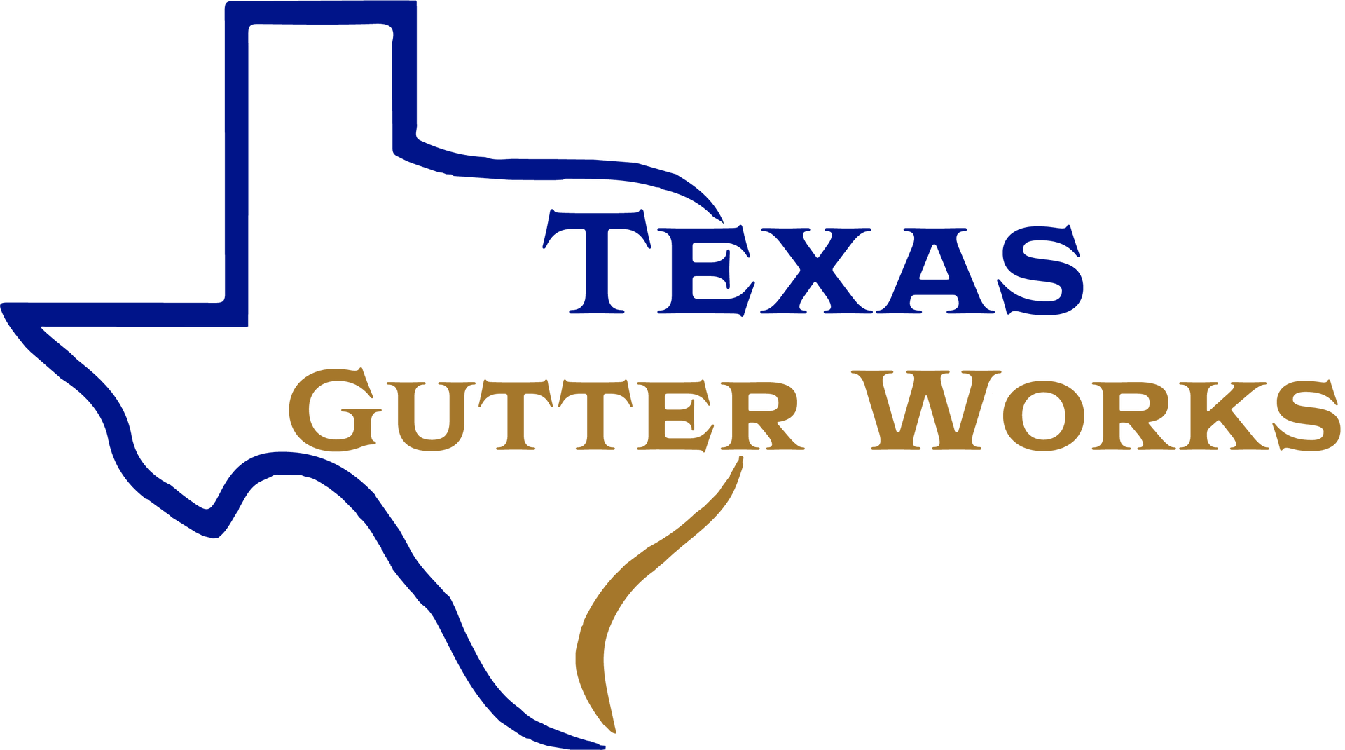 Gutter Contractor in Mabank, TX | Texas Gutter Works