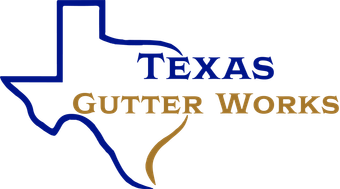 Gutter Contractor in Mabank, TX | Texas Gutter Works