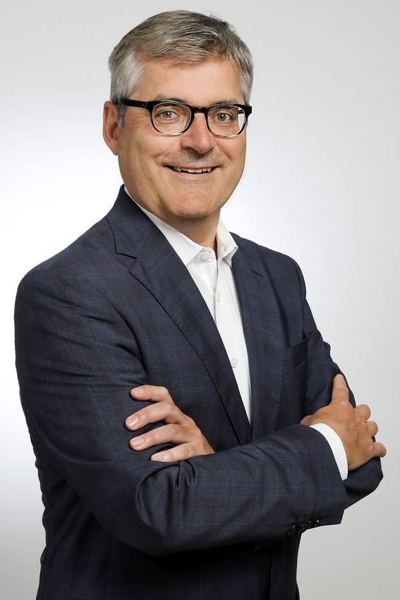 Ulrich Diersch Wirtschaftsprüfer