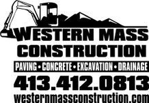 Western Mass Construction Western Mass Construction