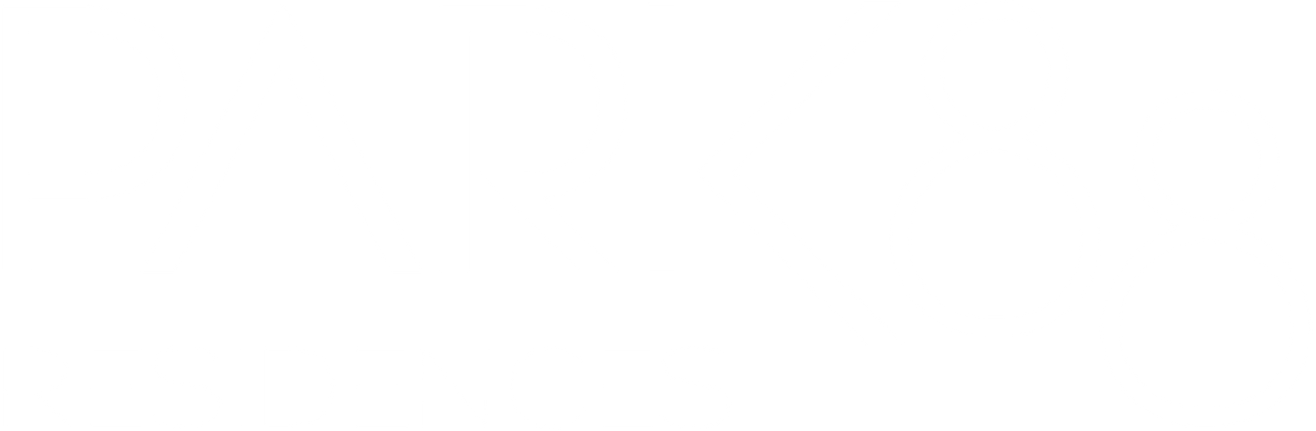 Park88 Residences Header Logo - Select to go home