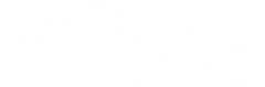 Park88 Residences Header Logo - Select to go home