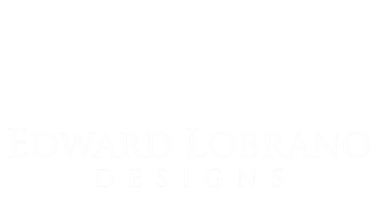 Edward Lobrano Designs logo