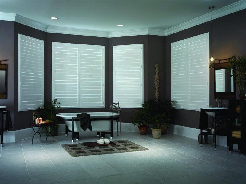 For conservatory blinds in Stourbridge call 01384 394 110