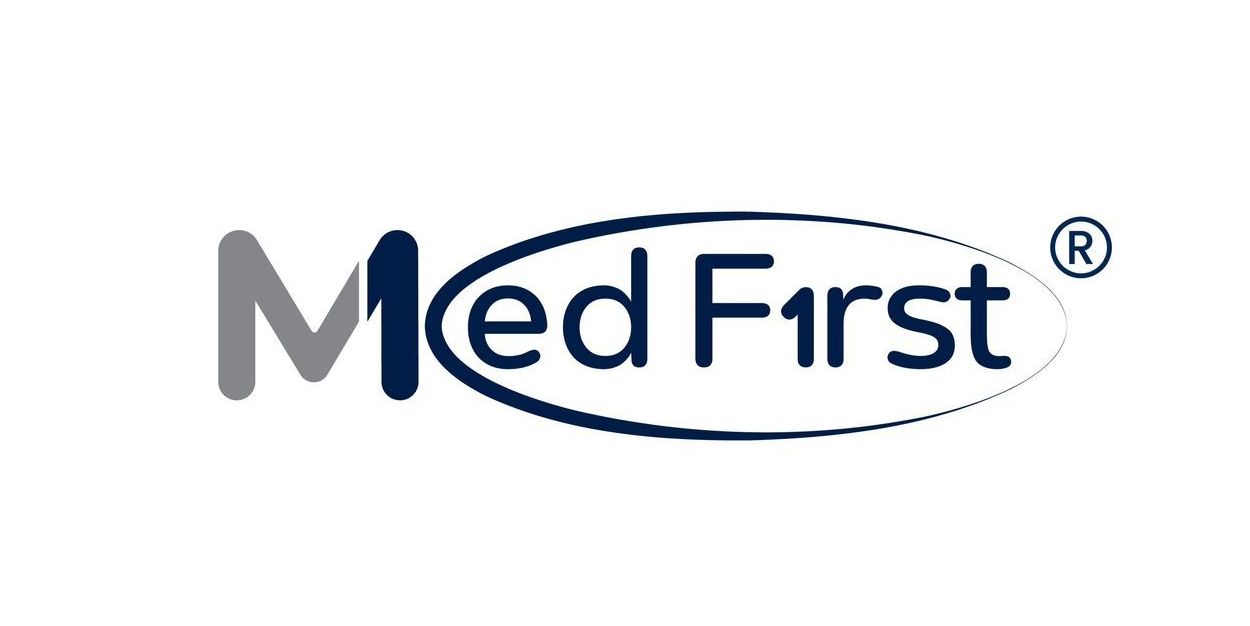 Medf1rst