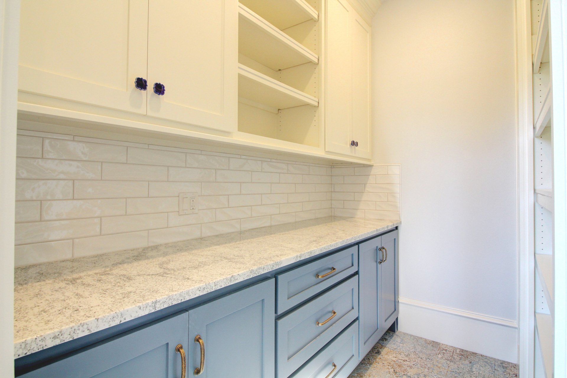 residential kitchen remodeling near me