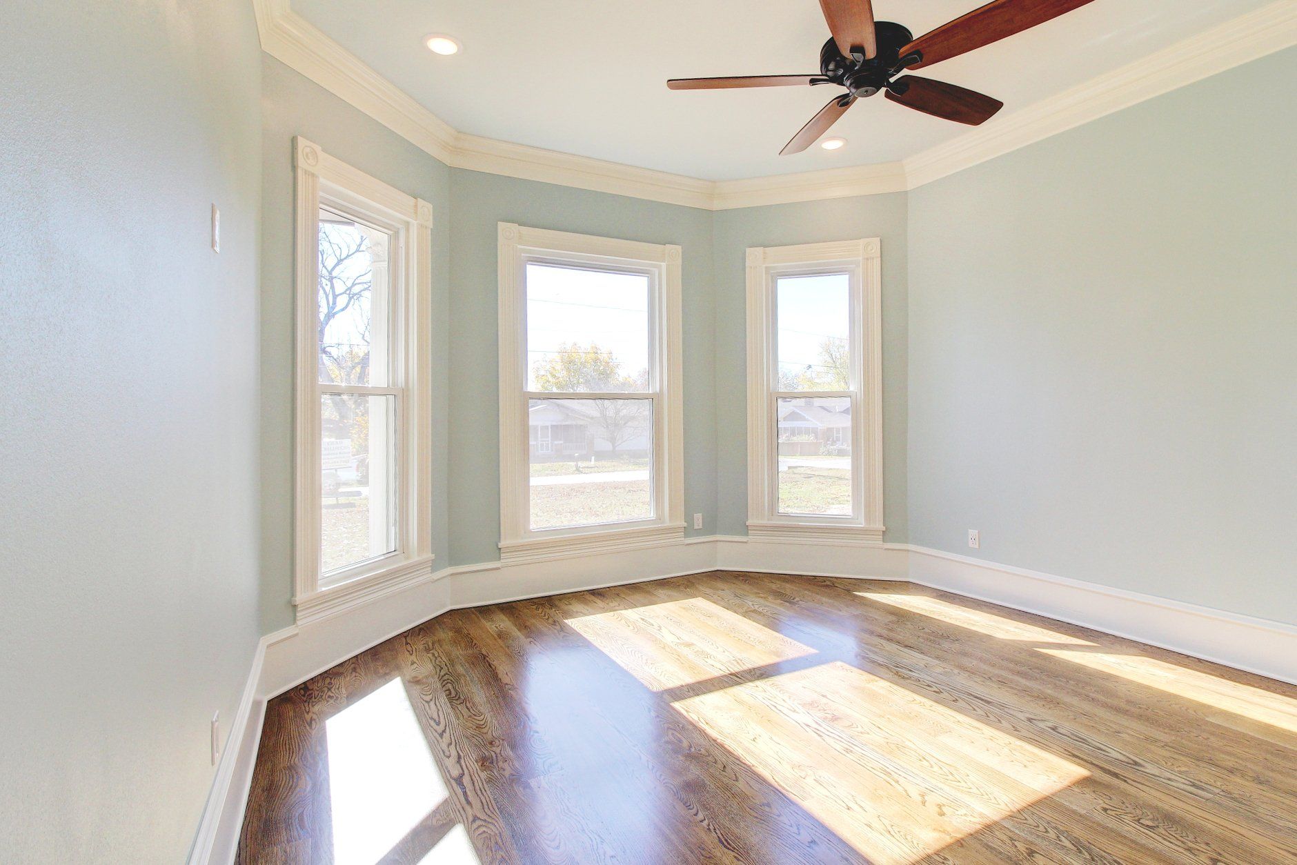 local flooring remodeler near me