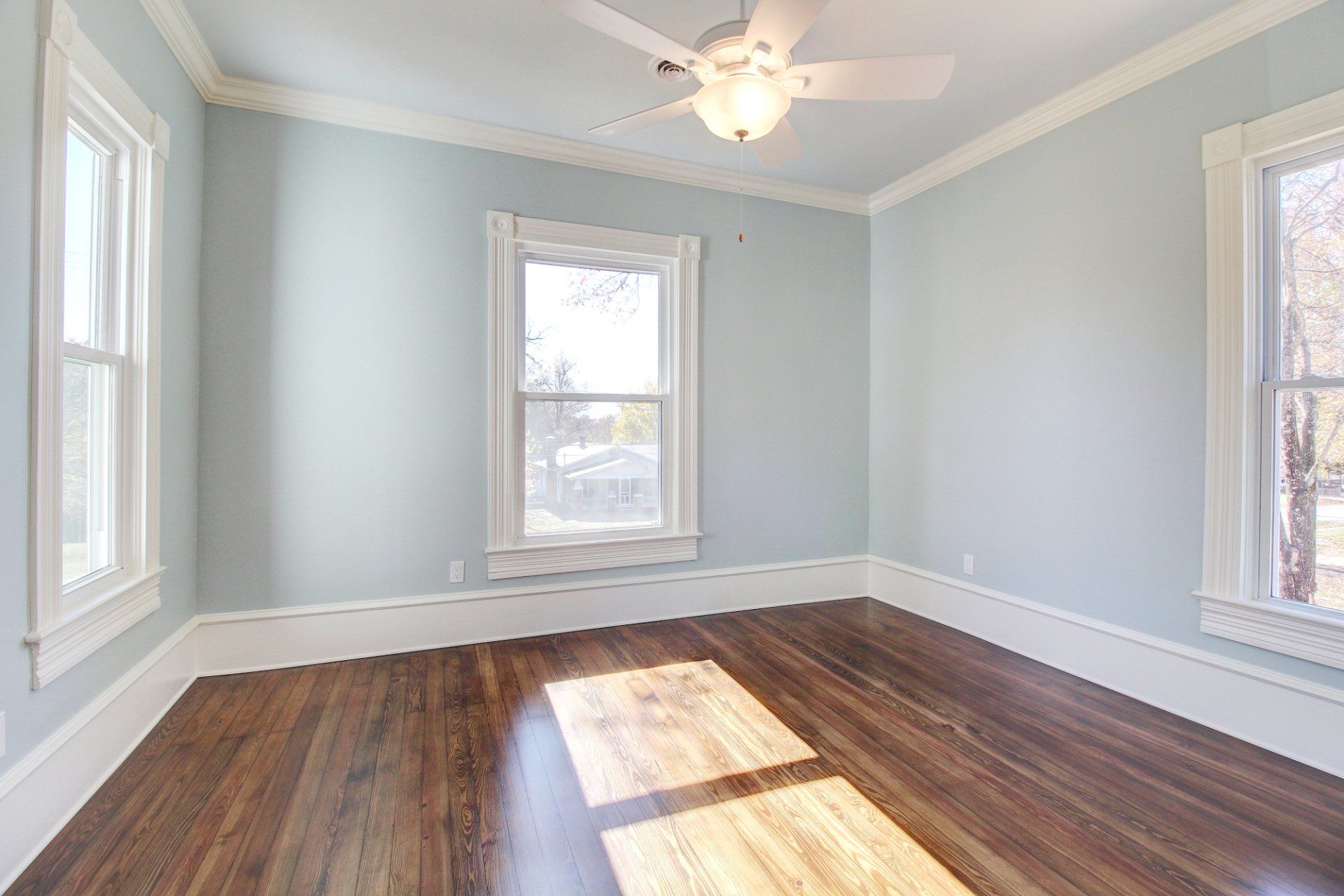 flooring fayetteville