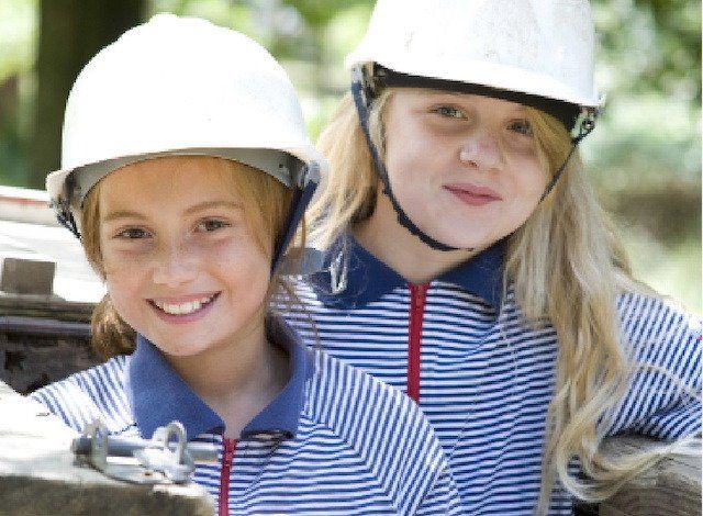 Girl Guides is for girls aged 10 to 14 years and is part of Girlguiding Scotland Dumfries and Galloway