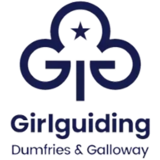 Rainbows, Brownies, Guides, Rangers - Girl Guides Dumfries & Galloway