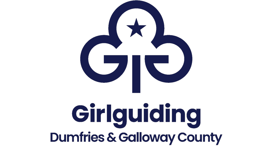 Rainbows, Brownies, Guides, Rangers - GirlGuiding Dumfries & Galloway County