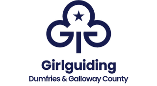 Rainbows, Brownies, Guides, Rangers - GirlGuiding Dumfries & Galloway County