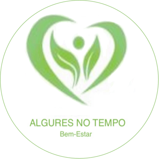 Algures_no_Tempo_Mind_Up_Centro_Terapias