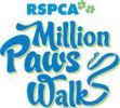 RSPCA