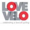 Love Velo