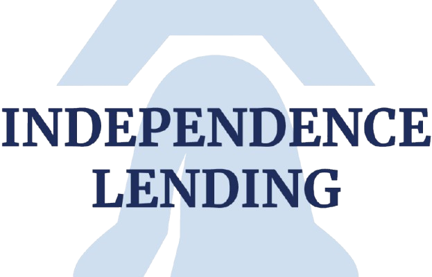Independence Lending