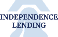 Independence Lending Independence Lending