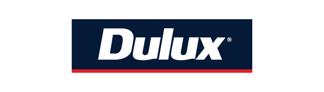 Dulux