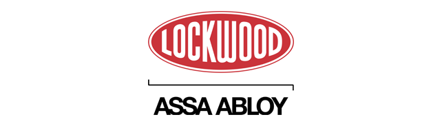 Lockwood