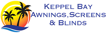 Keppel Bay Awnings, Screens & Blinds: Tailored Window Coverings on the Capricorn Coast