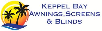 Keppel Bay Awnings, Screens & Blinds: Tailored Window Coverings on the Capricorn Coast