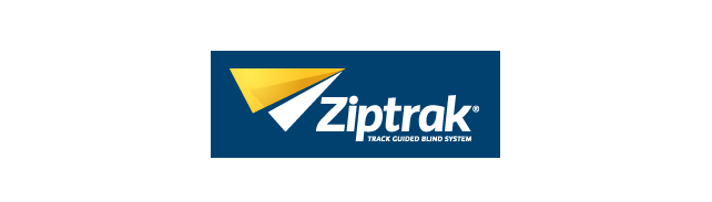 Ziptrak 