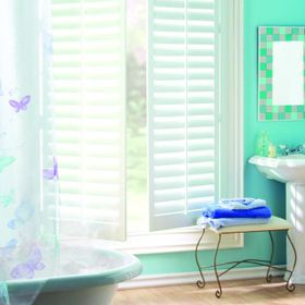 Hunter Douglas Window Treatments for Homes & Businesses in Greensburg, Pennsylvania (PA)