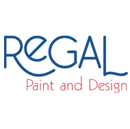 Colour Magic Paint & Decorating for Homes & Businesses in Greensburg, Pennsylvania (PA)