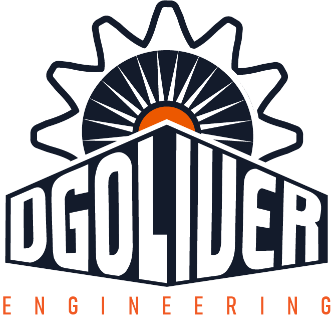 Dgoliver Equipamentos Especiais
