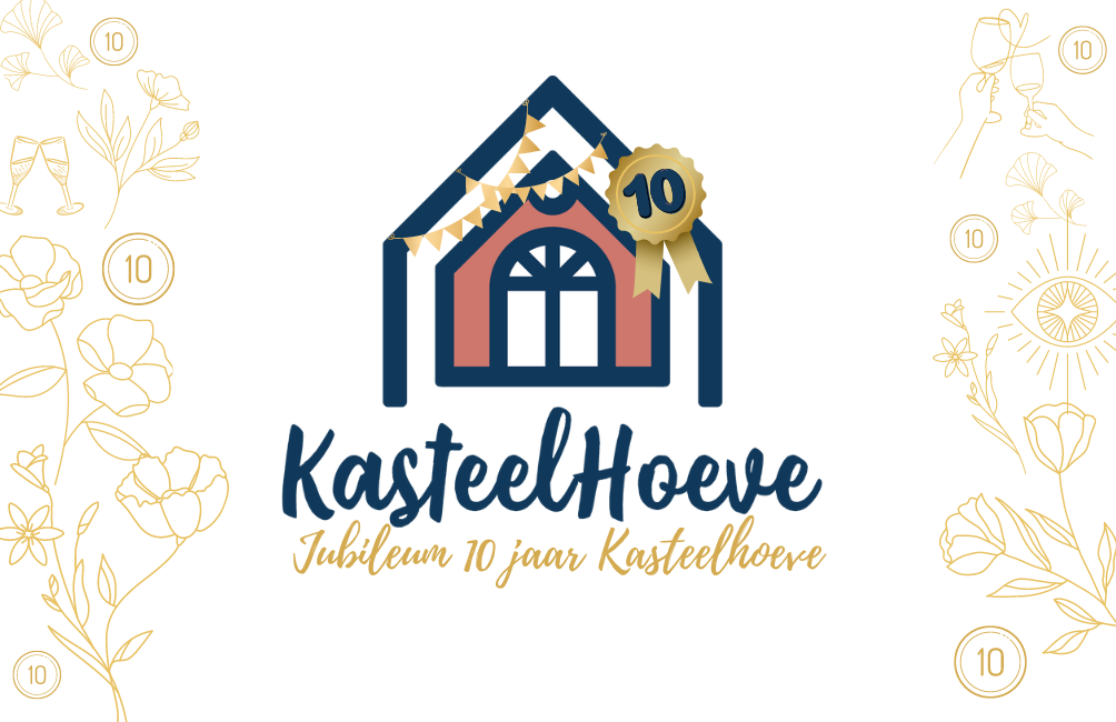 Trouwlocatie Helmond