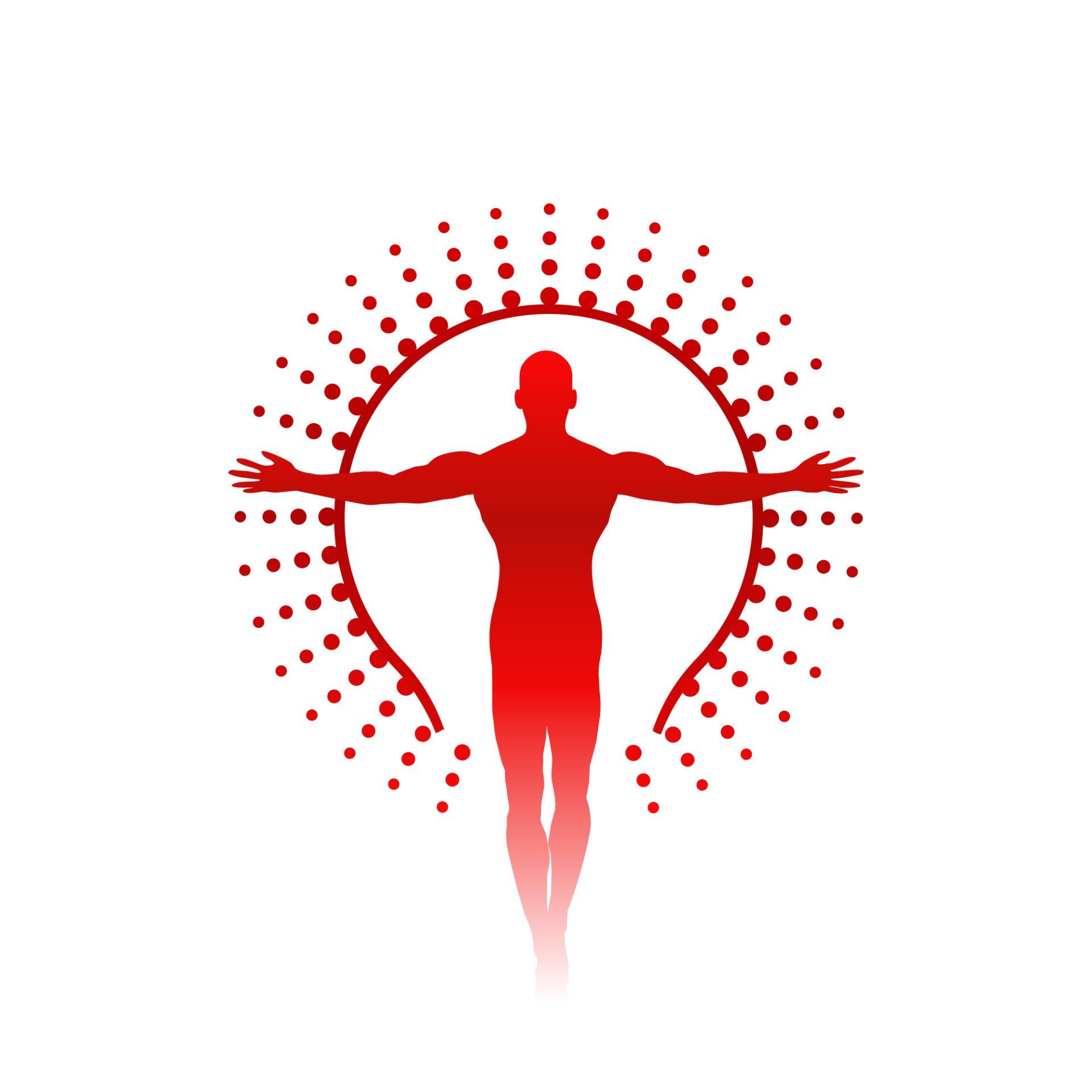 Redjuvenate Medical venue