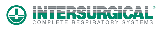 Un logo pour les systèmes respiratoires intersurgicales complets