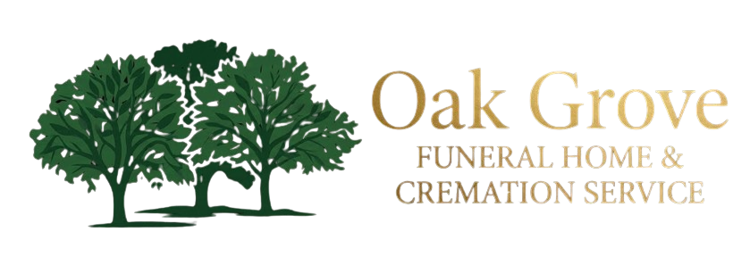 Oak Grove Funeral Home Obituaries Manistee