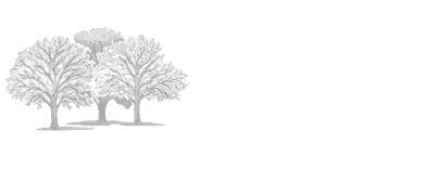 Funeral Home Logo