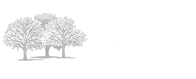 Funeral Home Logo
