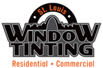 St. Louis Window Tinting