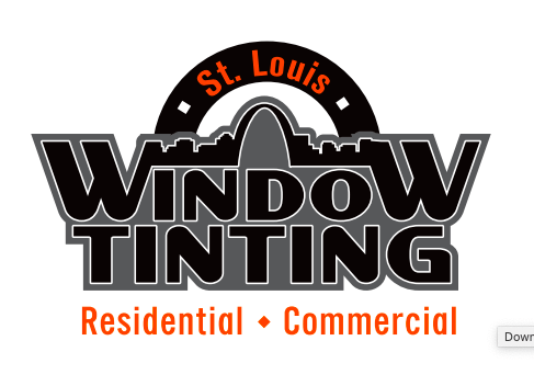 dalo tinting st.louis