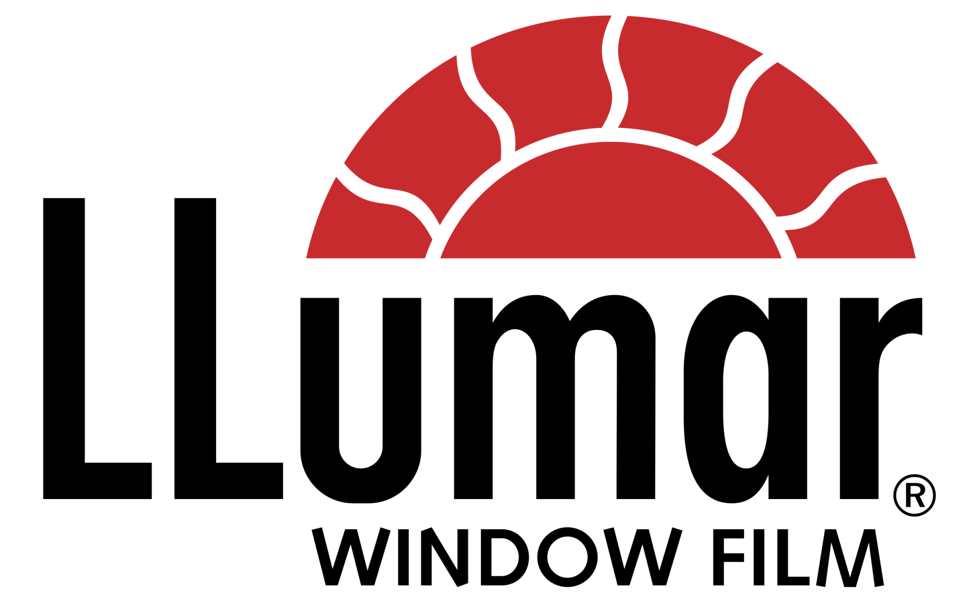 LLumar business