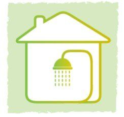 Pike's Plumbing & Heating - Bathrooms