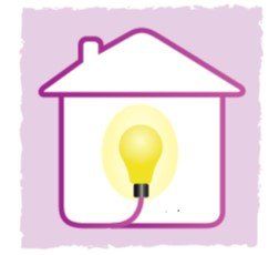 Pike's Plumbing & Heating - Electrics