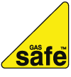 Gas Safe Registration
