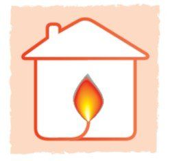 Pike's Plumbing & Heating - Heating