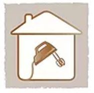 Pike's Plumbing & Heating - Kitchens